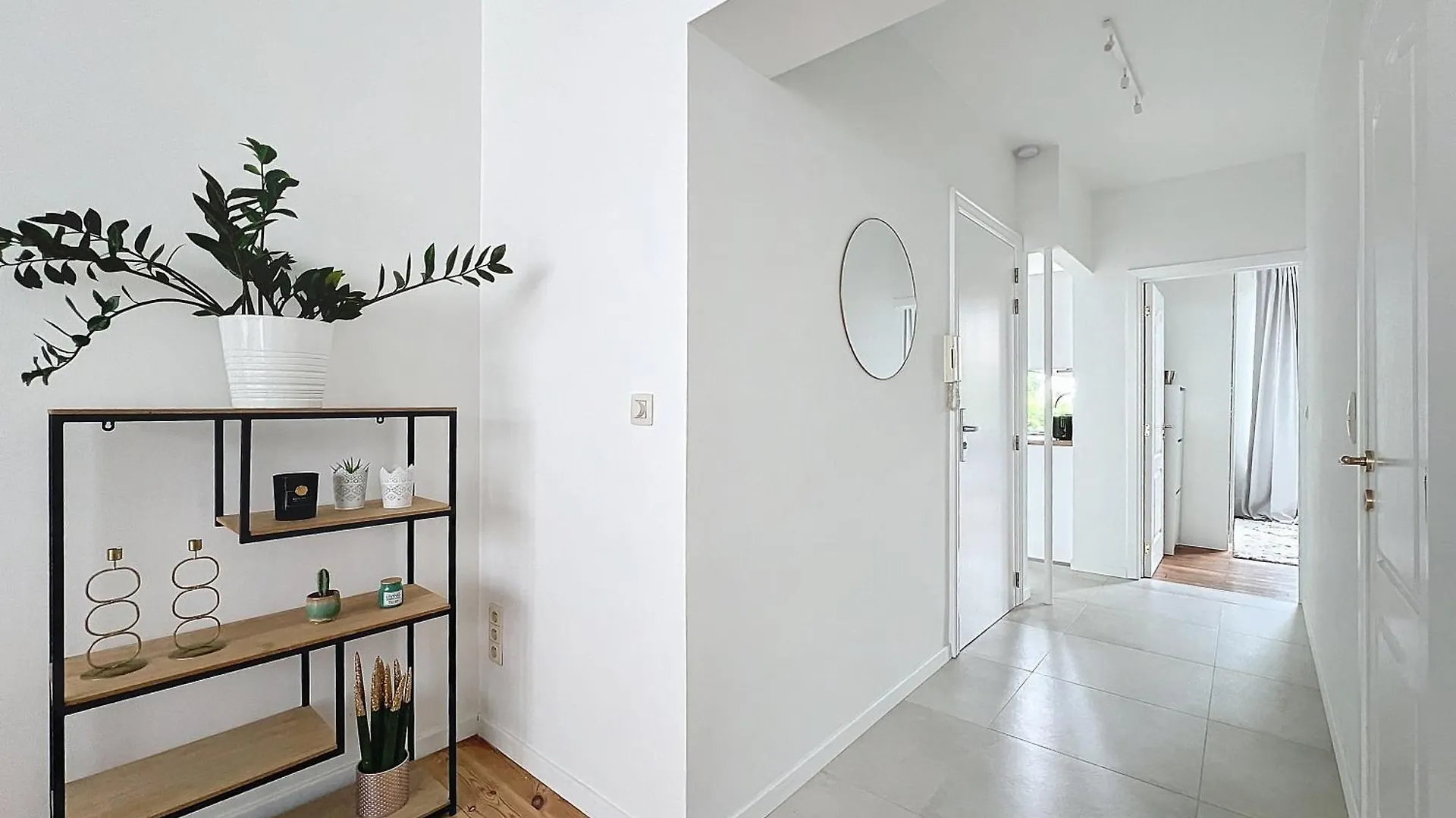 Bright And Cosy Apartment Brussels 0*,